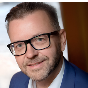 Jukka Kantola